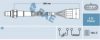 FAE 77365 Lambda Sensor